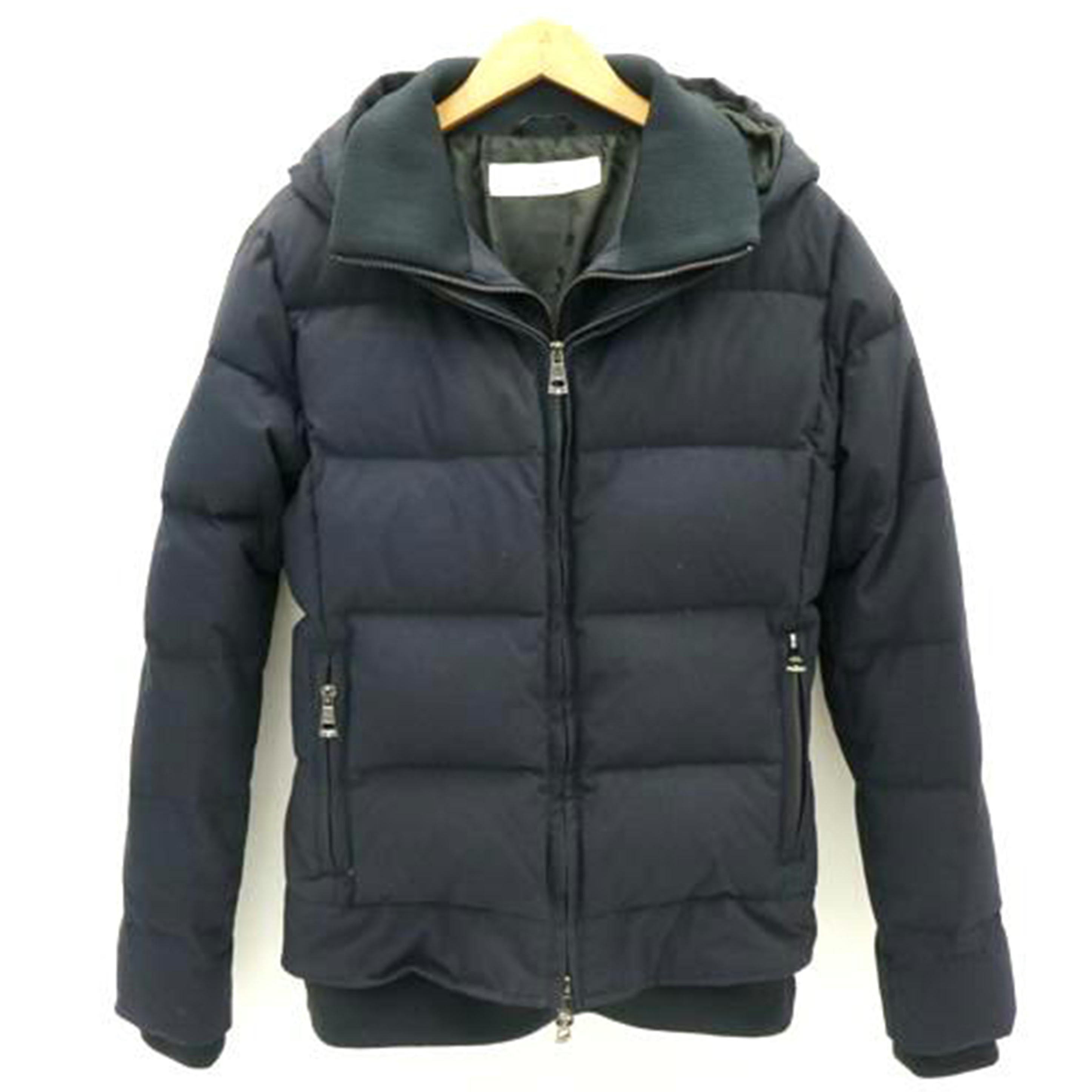 AKM　 AKM/AKMスタンドネックダウン　//S/ABランク/20