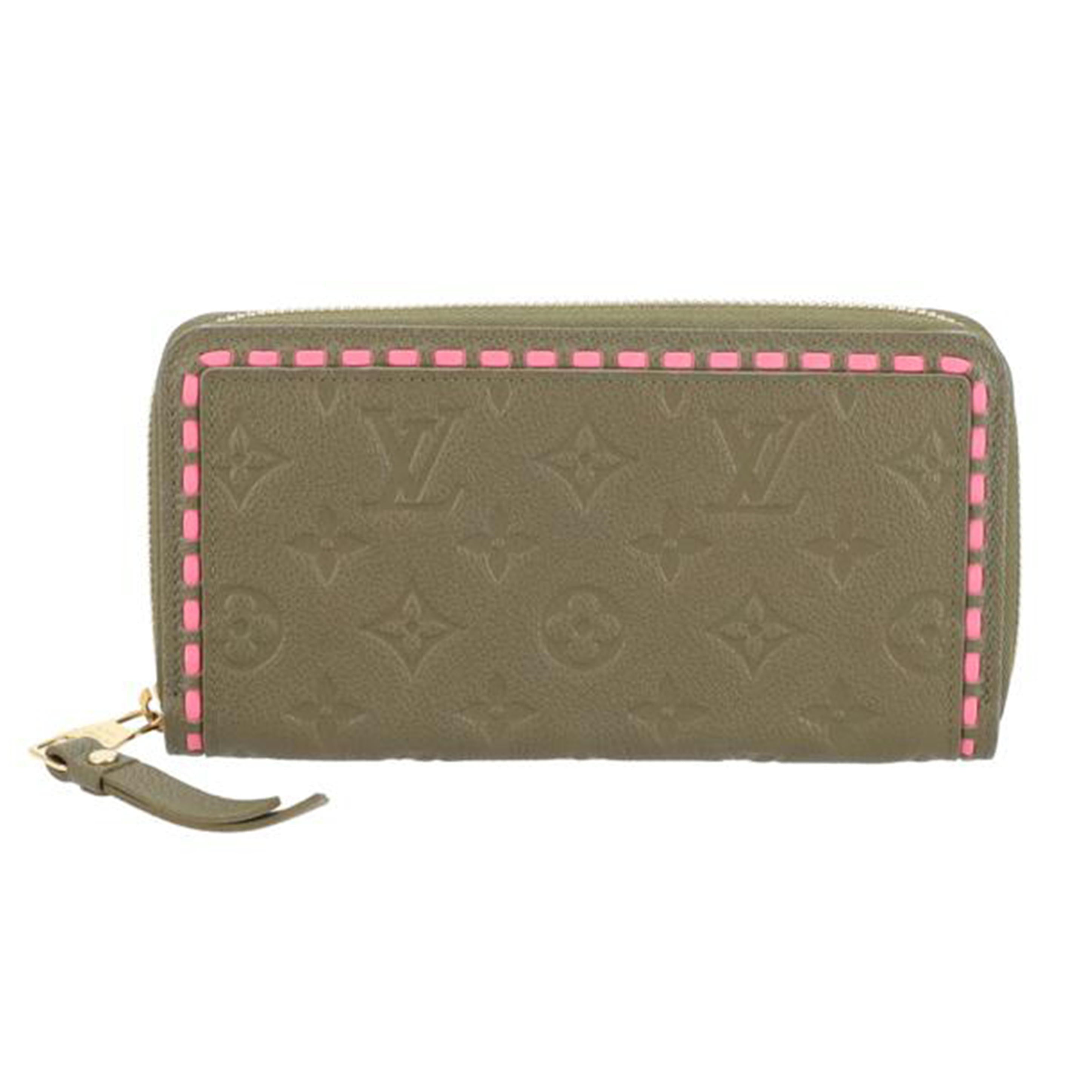 LOUIS VUITTON（ルイ・ヴィトン）商品一覧｜ワンダーレックス公式通販