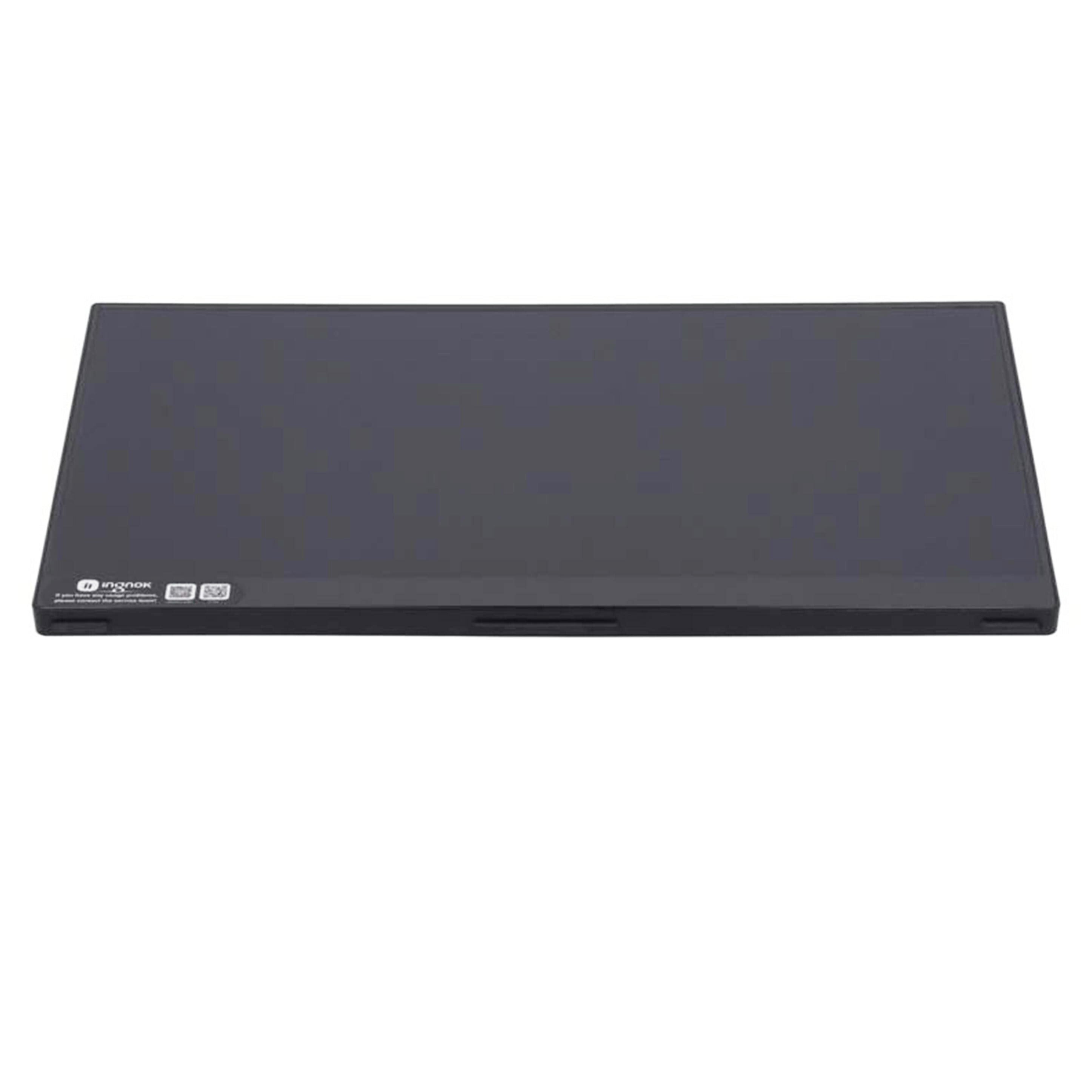 ingnok インノック/モバイルモニター15．6インチ/YN02D//C02D24132382/ABランク/70