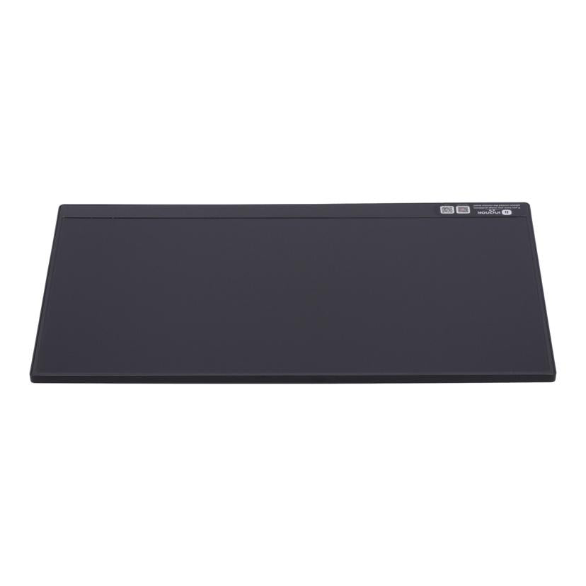 ingnok インノック/モバイルモニター15．6インチ/YN02D//C02D24132382/ABランク/70