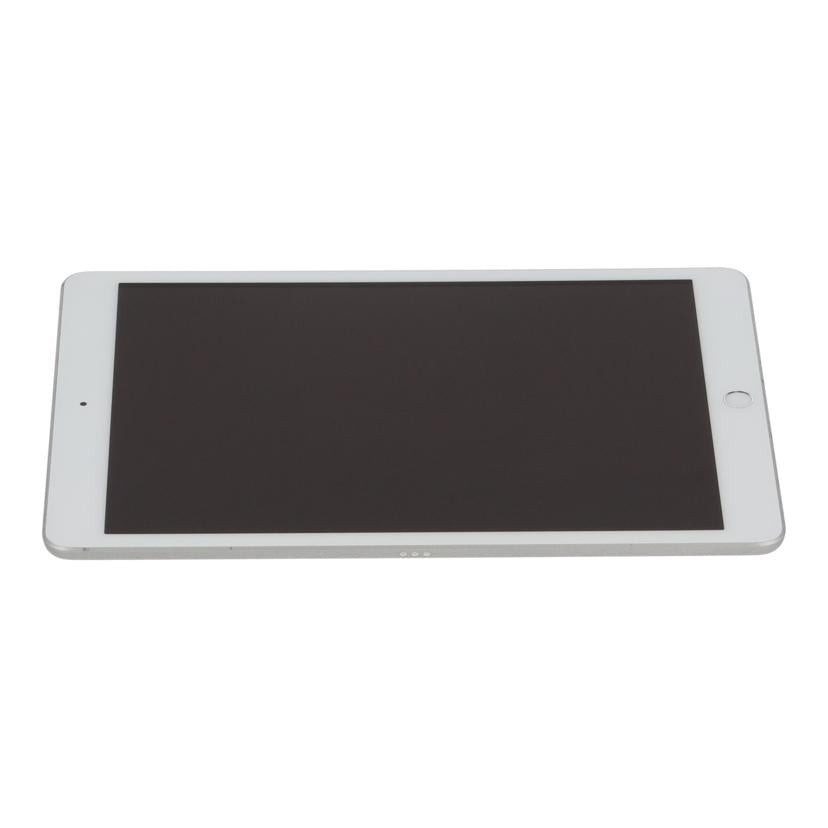 Apple アップル /iPad 第8世代 Wi-Fi 32GB 2020/A2270//F6MDT6UFQ1GD/Bランク/20