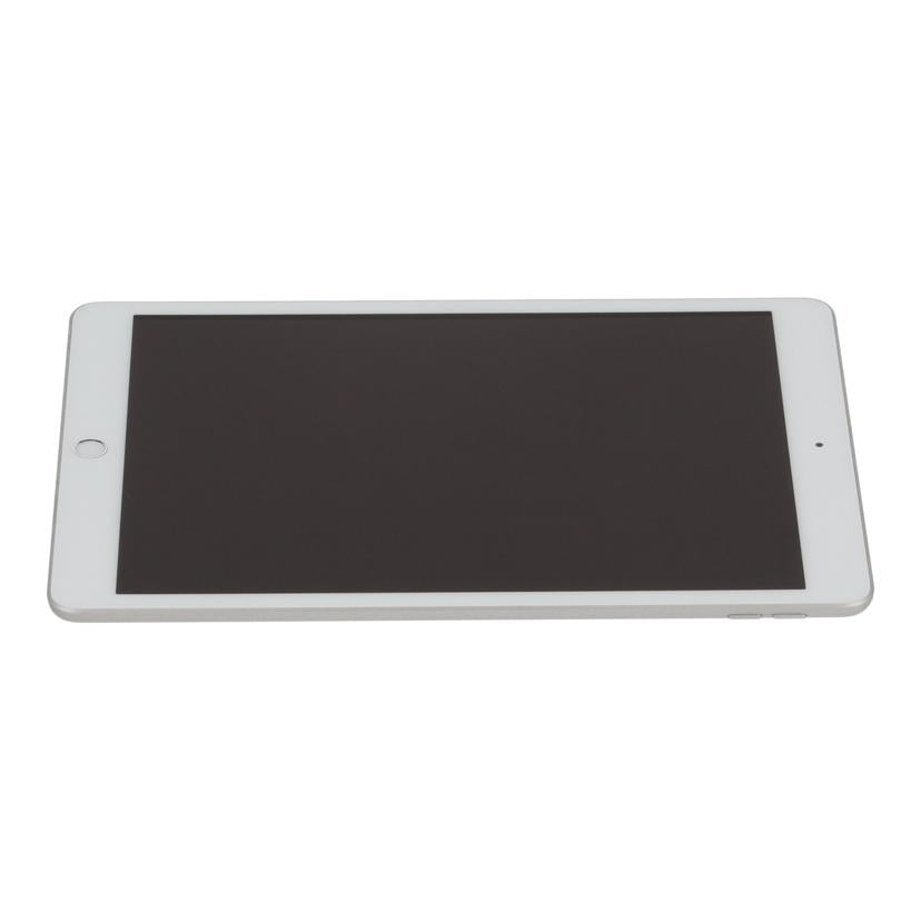 Apple アップル /iPad 第8世代 Wi-Fi 32GB 2020/A2270//H99DR0XNQ1GD/Bランク/20