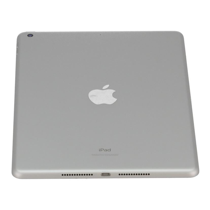 Apple アップル /iPad 第8世代 Wi-Fi 32GB 2020/A2270//H99DR0XNQ1GD/Bランク/20