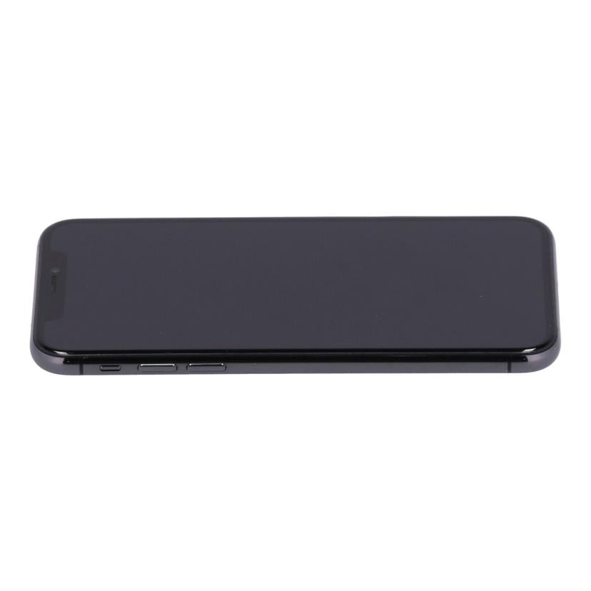 Apple　 アップル　/iPhone　Xs　256GB/MTE02J/A//C39YX085KPGG/Bランク/84