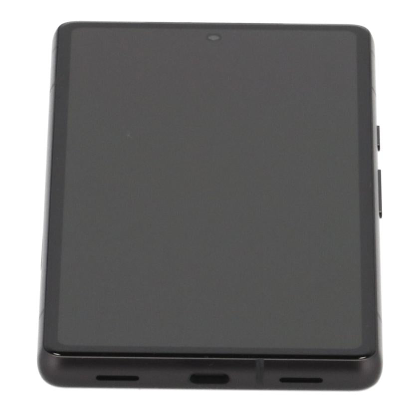 Ｇｏｏｇｌｅ グーグル/スマートフォン/Pixel  7a 128GB//38041JEHN11393/Aランク/75