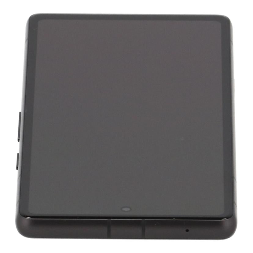 Ｇｏｏｇｌｅ グーグル/スマートフォン/Pixel  7a 128GB//38041JEHN11393/Aランク/75