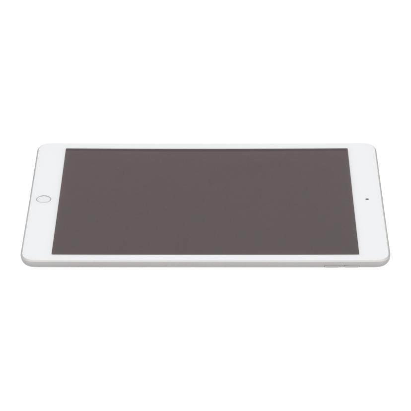 APPLE アップル/iPad 第8世代 Wi－Fi 32GB/A2270//F6MDRCBJQ1GD/Bランク/09