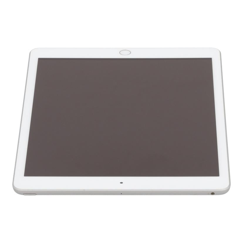 APPLE アップル/iPad 第8世代 Wi－Fi 32GB/A2270//F6MDRCBJQ1GD/Bランク/09