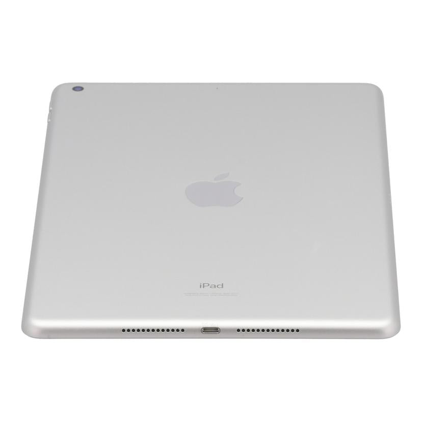 APPLE アップル/iPad 第8世代 Wi－Fi 32GB/A2270//F6MDRCBJQ1GD/Bランク/09