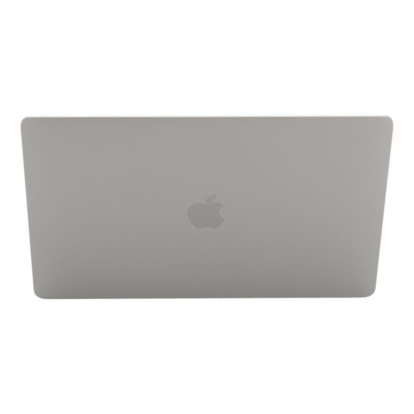 Apple アップル /MacBook Air（M1，13インチ，Late 2020）/A2337//FVFJ532Y06LW/ABランク/82