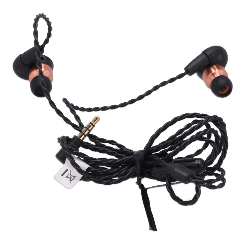 【新品・未使用】パイオニア　ハイレゾイヤホン　SE-CH9T-OD 人気急上昇中！ パイオニア初のハイレゾ対応イヤホン「SE-CH9T