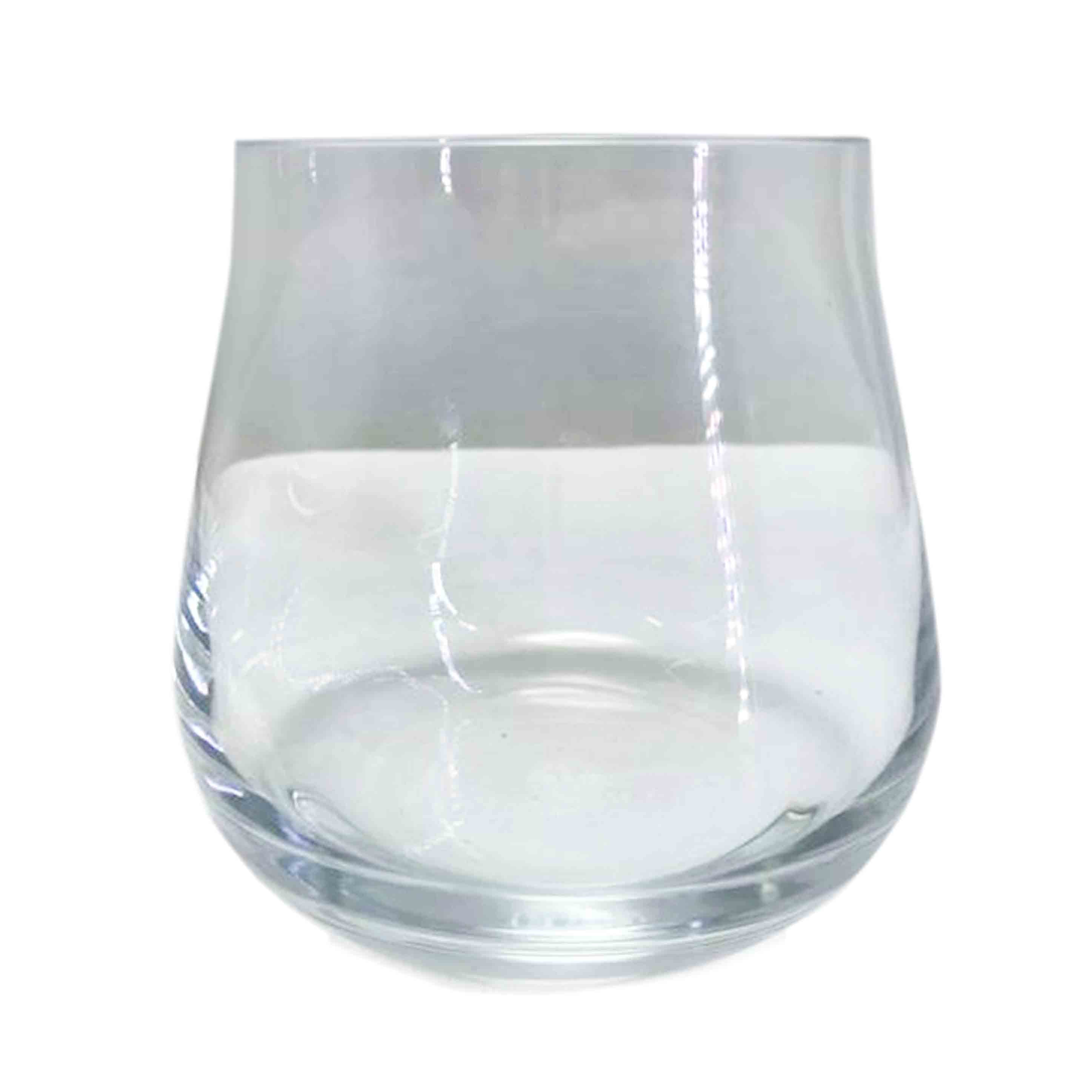 Baccarat バカラ/シャトーバカラ　タンブラー//Aランク/51