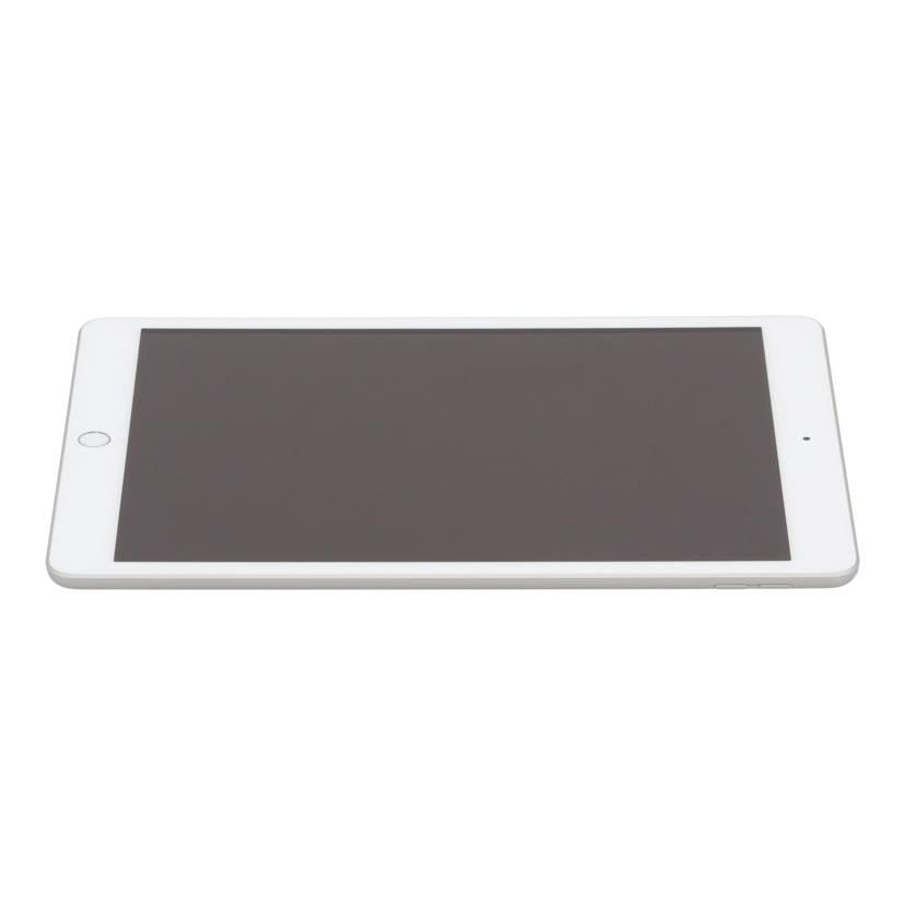 APPLE アップル/iPad 第8世代 Wi－Fi 32GB/A2270//F6MDRTZ8Q1GD/Bランク/09