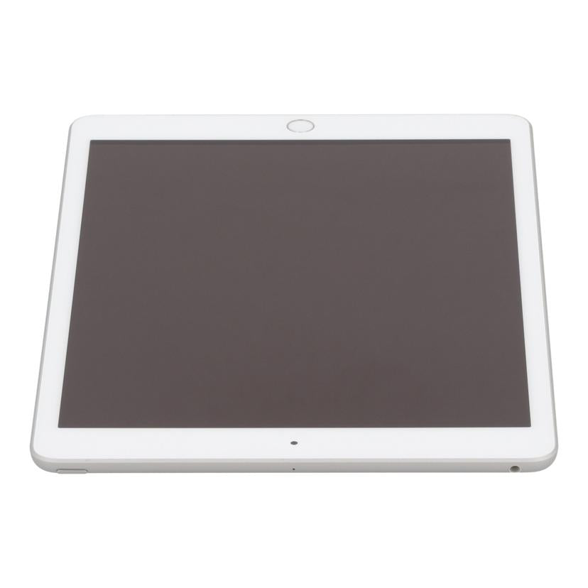 APPLE アップル/iPad 第8世代 Wi－Fi 32GB/A2270//F6MDRTZ8Q1GD/Bランク/09