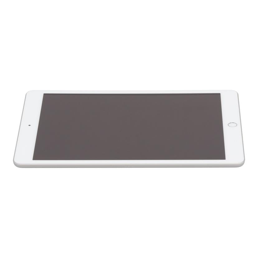 APPLE アップル/iPad 第8世代 Wi－Fi 32GB/A2270//F6MDRTZ8Q1GD/Bランク/09