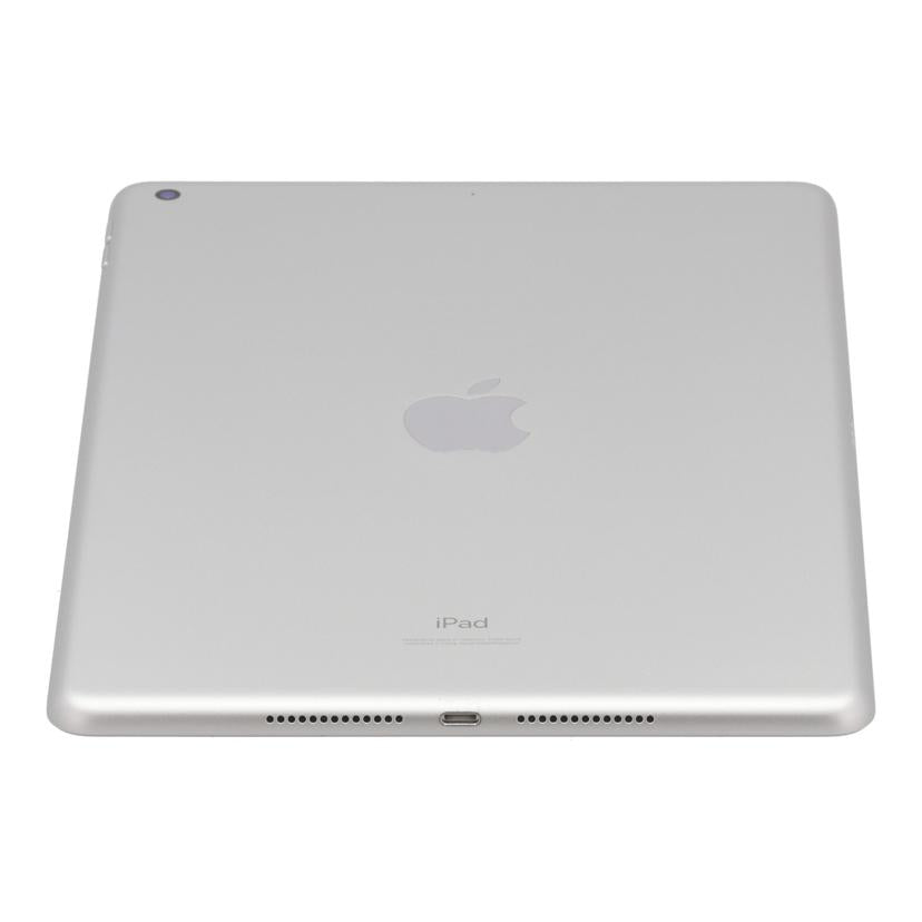 APPLE アップル/iPad 第8世代 Wi－Fi 32GB/A2270//F6MDRTZ8Q1GD/Bランク/09