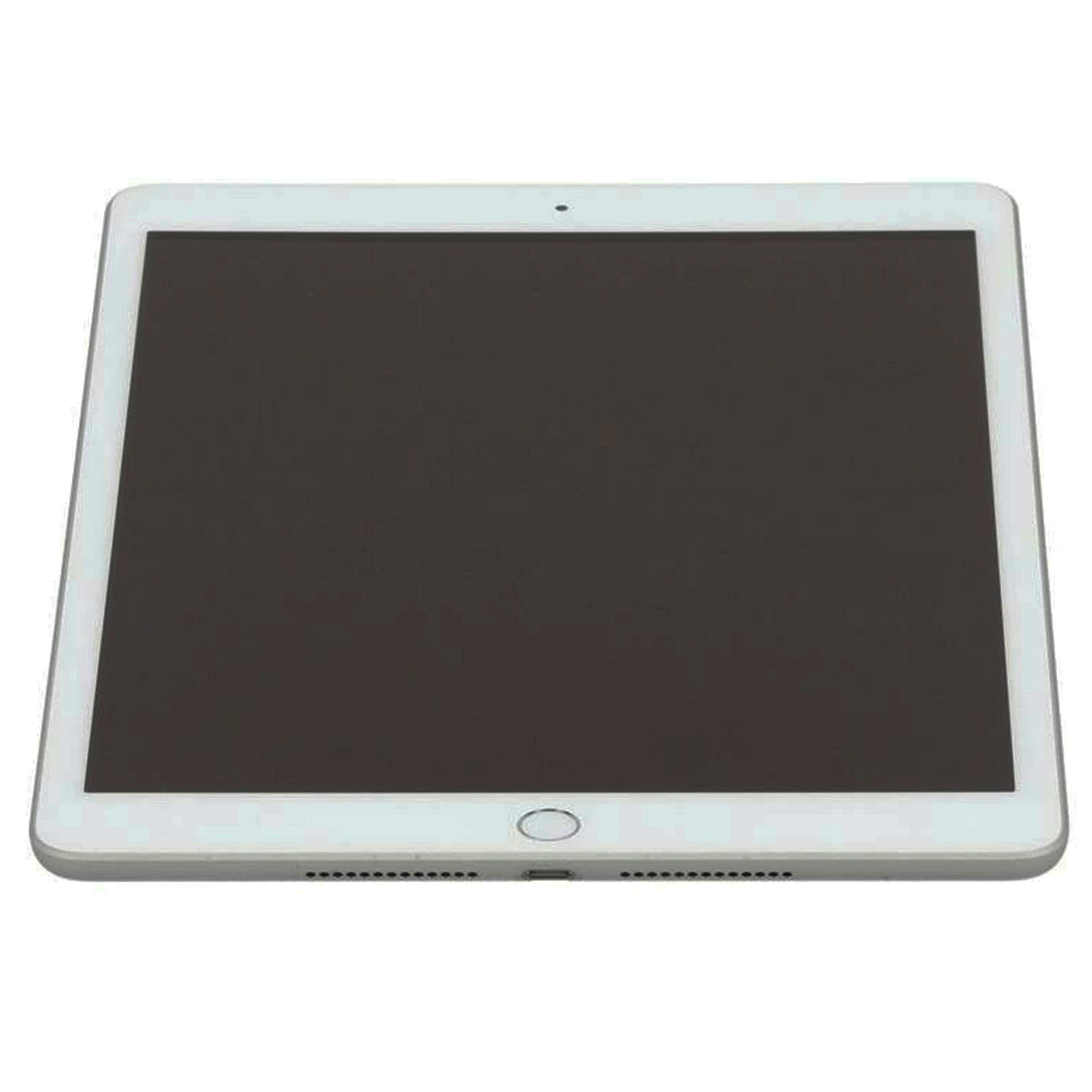 APPLE アップル/iPad 第8世代 Wi－Fi 32GB/A2270//H99DR76LQ1GD/Bランク/09