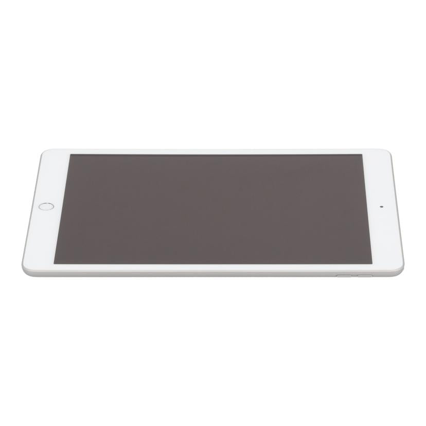APPLE アップル/iPad 第8世代 Wi－Fi 32GB/A2270//H99DR76LQ1GD/Bランク/09