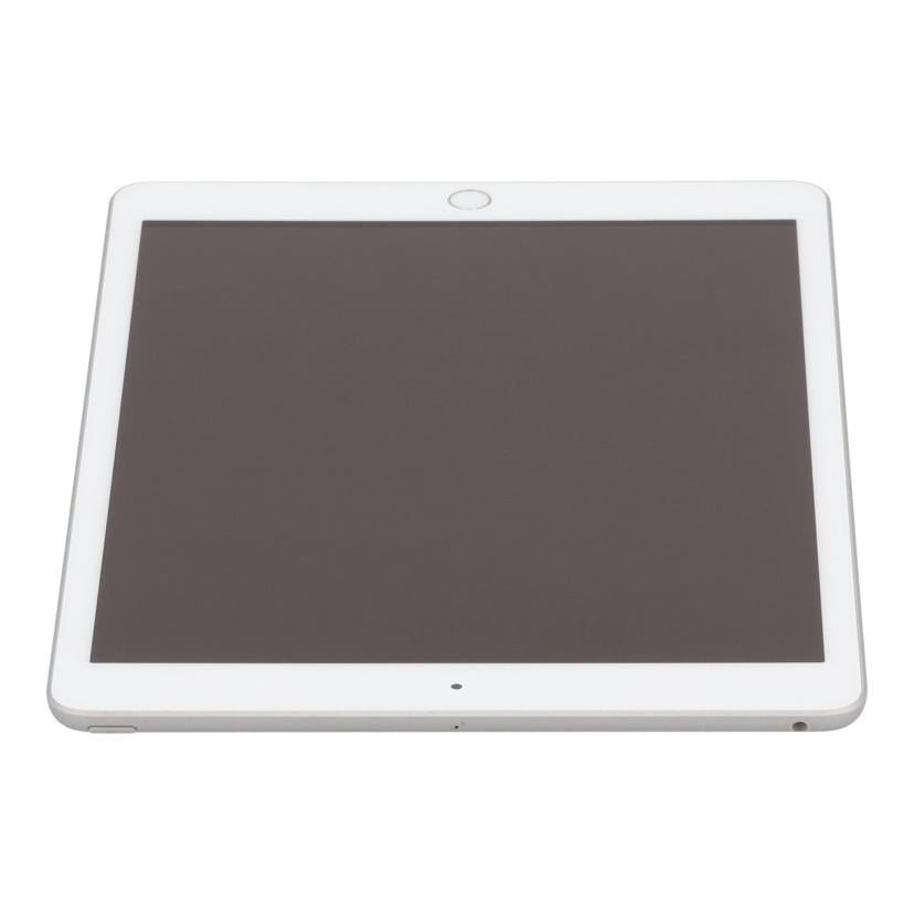 APPLE アップル/iPad 第8世代 Wi－Fi 32GB/A2270//H99DR76LQ1GD/Bランク/09
