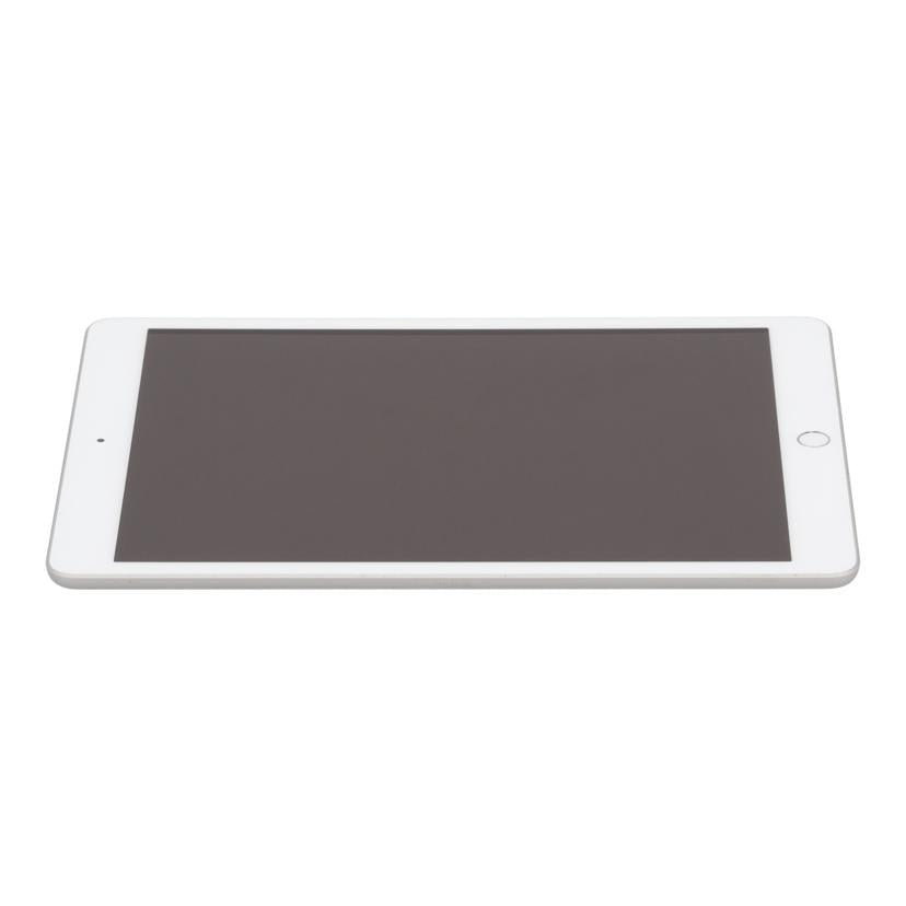 APPLE アップル/iPad 第8世代 Wi－Fi 32GB/A2270//H99DR76LQ1GD/Bランク/09