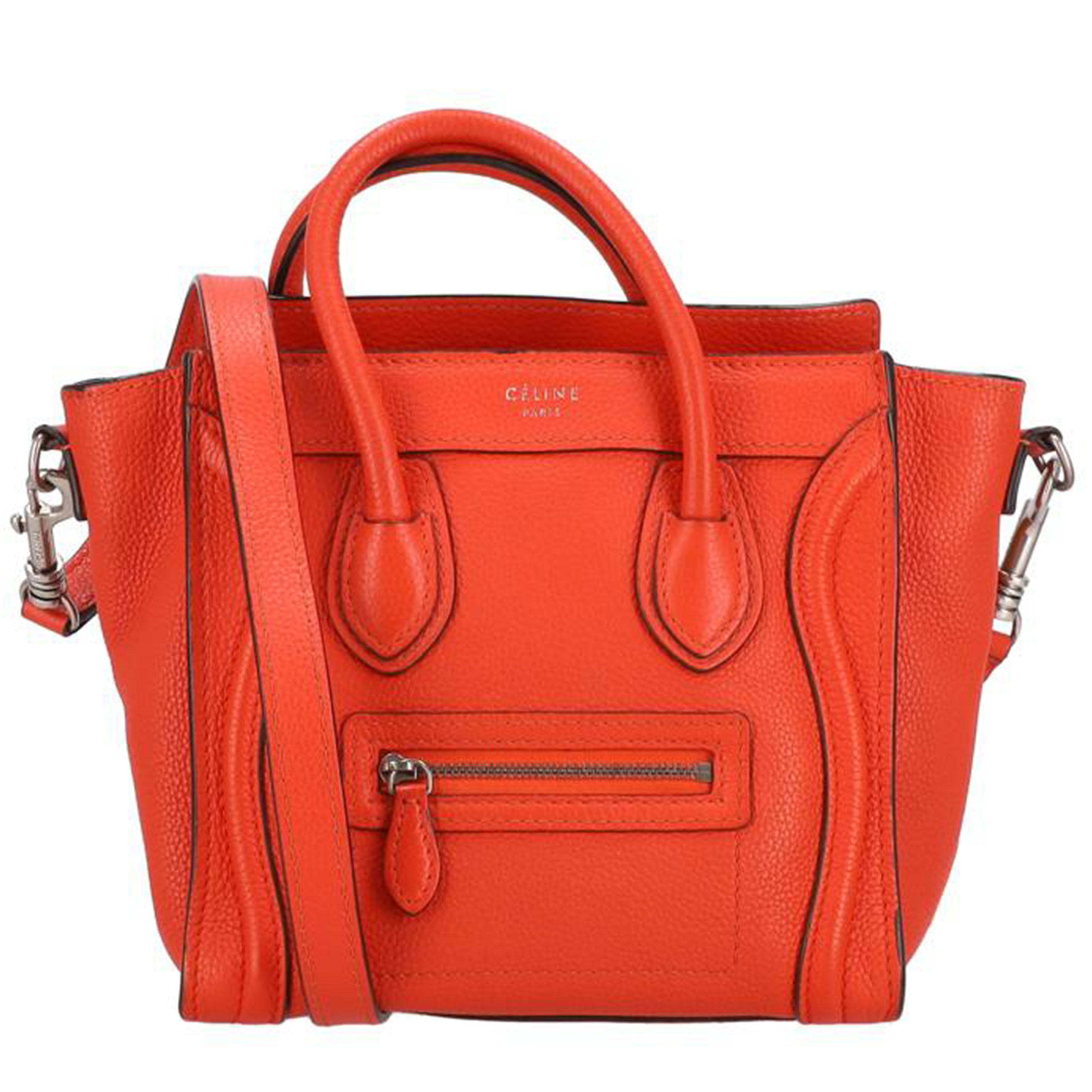 CELINE（セリーヌ）商品一覧｜ワンダーレックス公式通販サイト