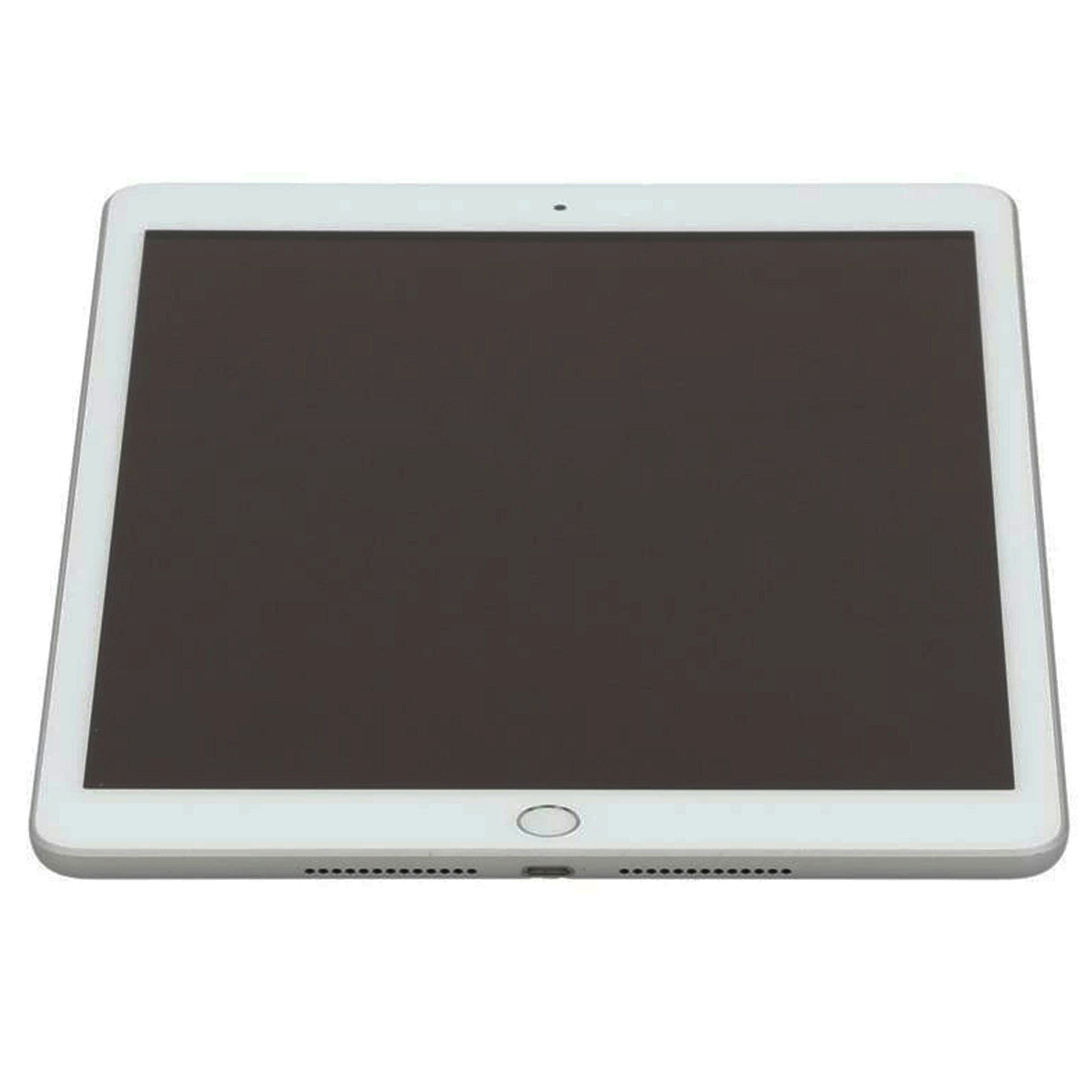 APPLE アップル/iPad 第8世代 Wi－Fi 32GB/A2270//F6MDRCLFQ1GD/Bランク/09