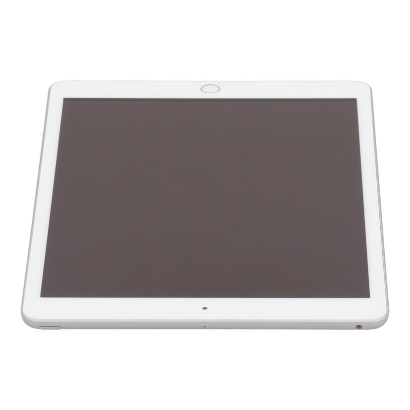 APPLE アップル/iPad 第8世代 Wi－Fi 32GB/A2270//F6MDRCLFQ1GD/Bランク/09
