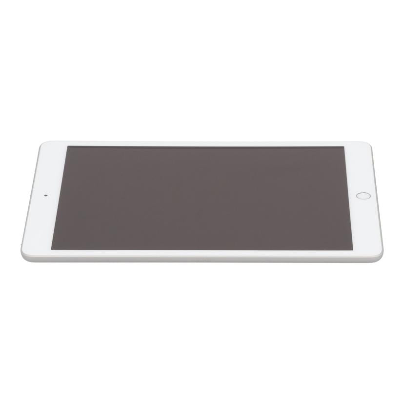 APPLE アップル/iPad 第8世代 Wi－Fi 32GB/A2270//F6MDRCLFQ1GD/Bランク/09