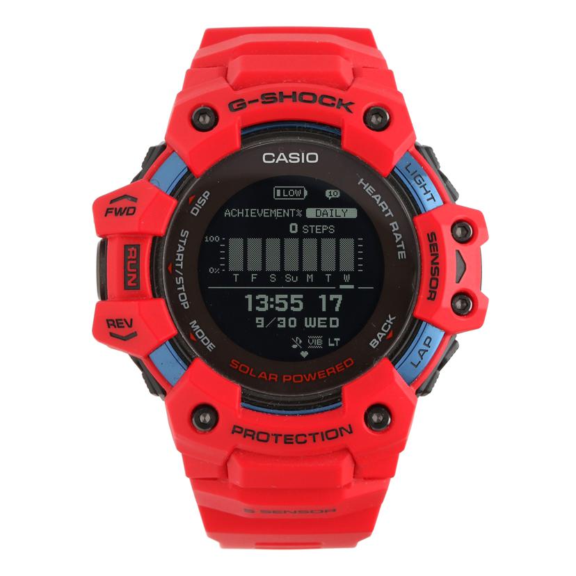 CASIO（カシオ）商品一覧｜ワンダーレックス公式通販サイト