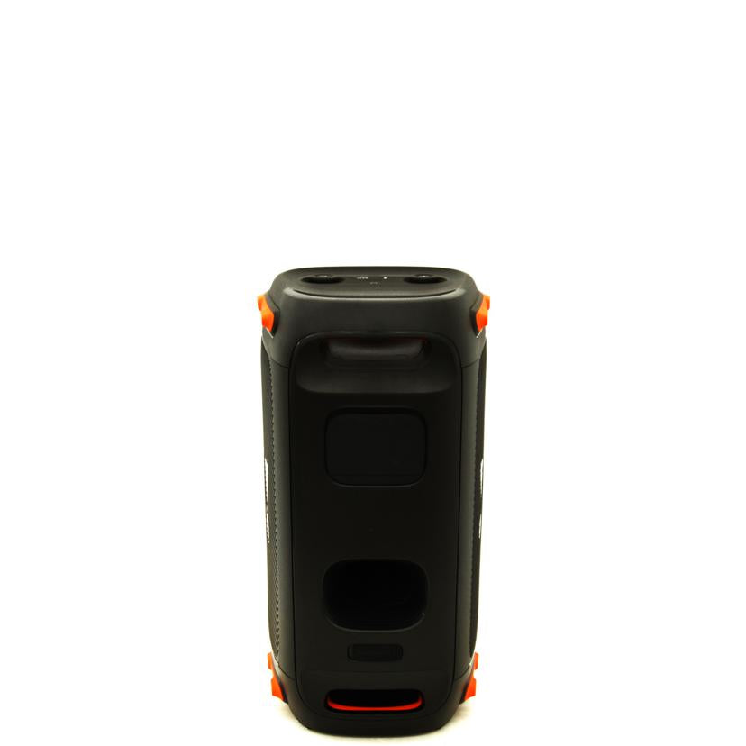 JBL/ワイヤレススピーカー/Party Box 110//ABランク/75