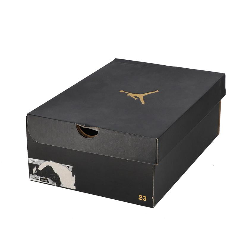 NIKE ナイキ/NIKE　AIR　JORDAN　1　LOW　/553558-132//ABランク/70