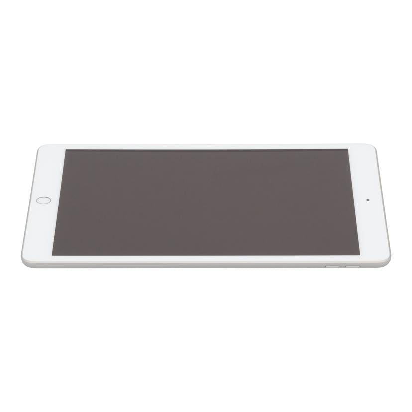 APPLE アップル/iPad 第8世代 Wi－Fi 32GB/A2270//H96DRQH4Q1GD/Bランク/09