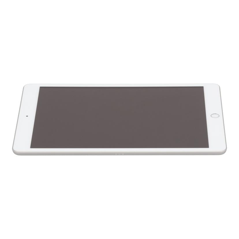 APPLE アップル/iPad 第8世代 Wi－Fi 32GB/A2270//H96DRQH4Q1GD/Bランク/09