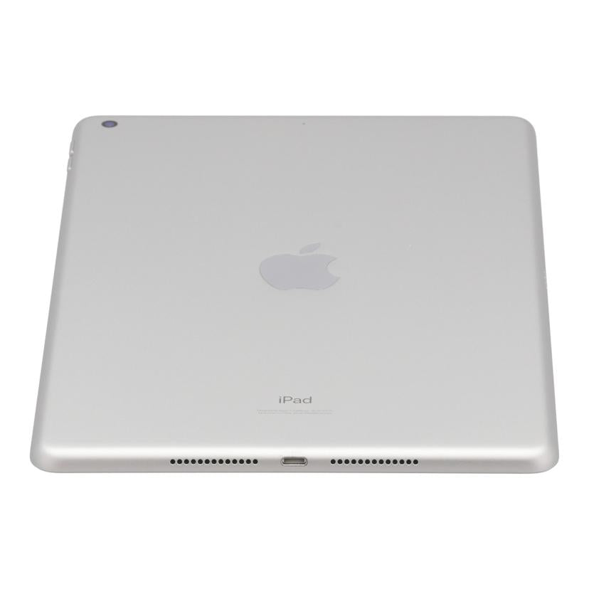 APPLE アップル/iPad 第8世代 Wi－Fi 32GB/A2270//H96DRQH4Q1GD/Bランク/09