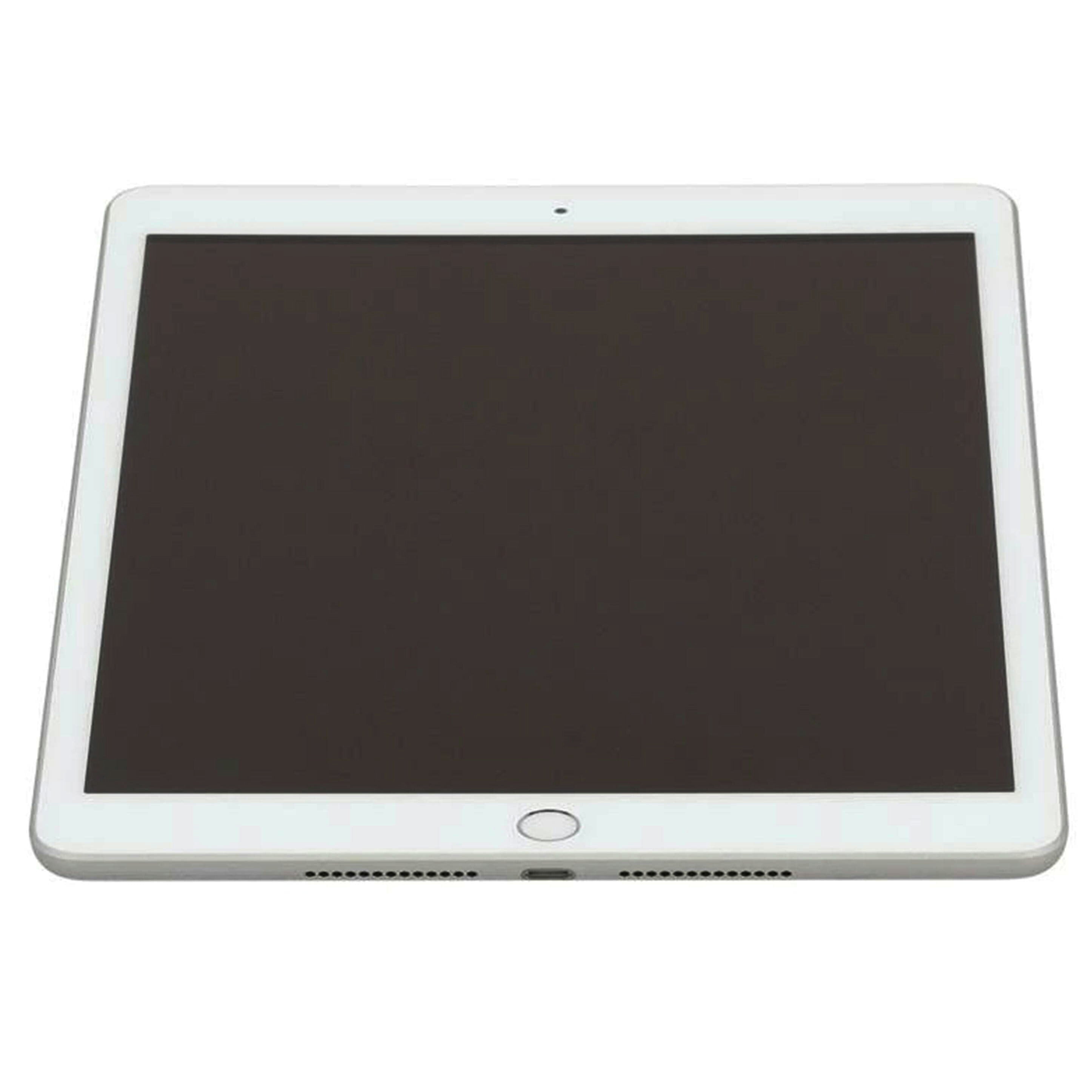 APPLE アップル/iPad 第8世代 Wi－Fi 32GB/A2270//H99DR4D0Q1GD/Bランク/09