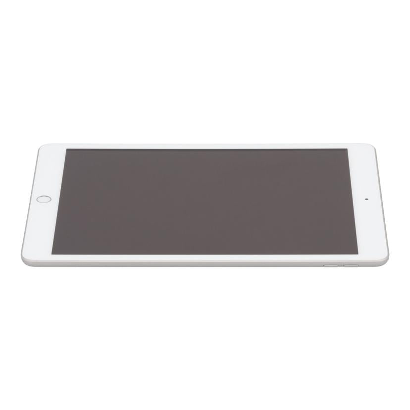 APPLE アップル/iPad 第8世代 Wi－Fi 32GB/A2270//H99DR4D0Q1GD/Bランク/09