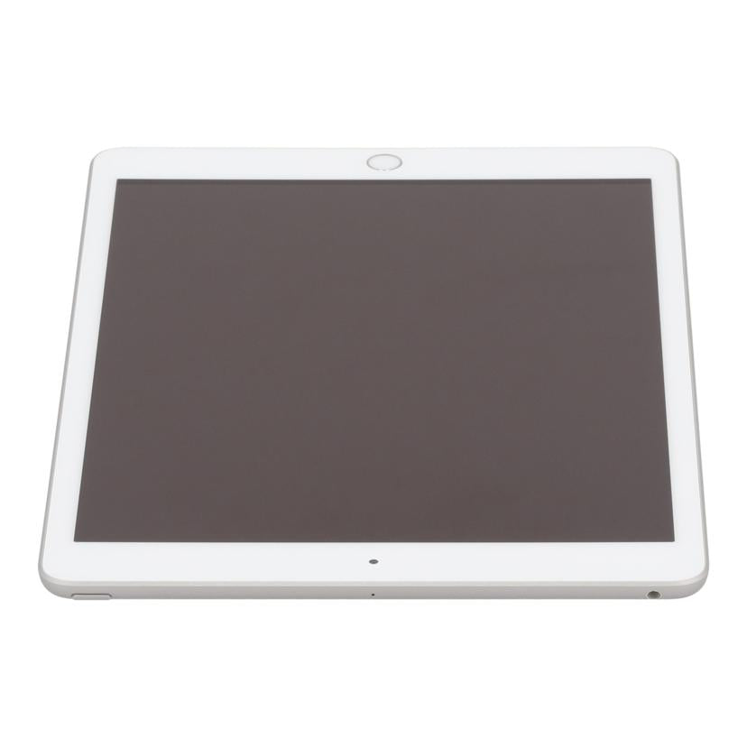 APPLE アップル/iPad 第8世代 Wi－Fi 32GB/A2270//H99DR4D0Q1GD/Bランク/09