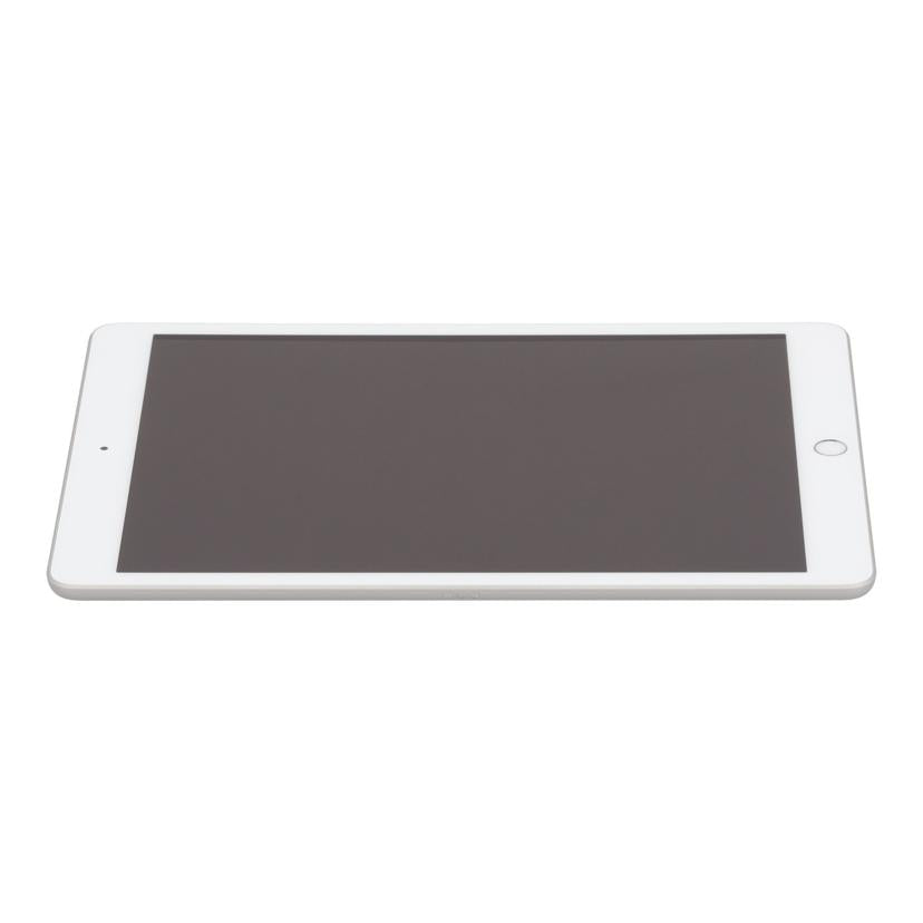 APPLE アップル/iPad 第8世代 Wi－Fi 32GB/A2270//H99DR4D0Q1GD/Bランク/09