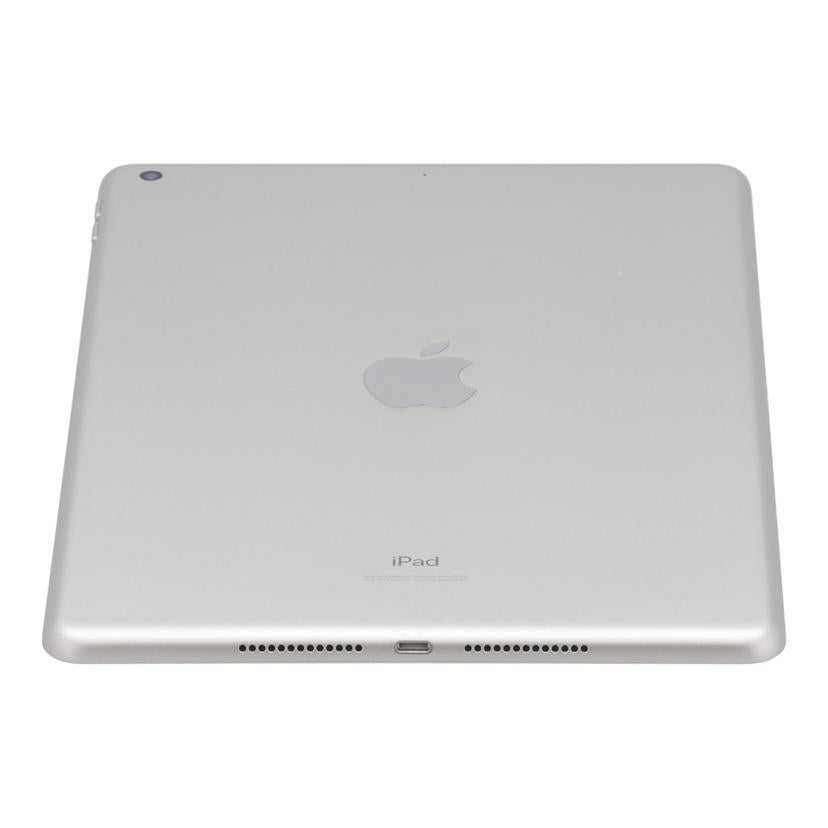 APPLE アップル/iPad 第8世代 Wi－Fi 32GB/A2270//H99DR4D0Q1GD/Bランク/09