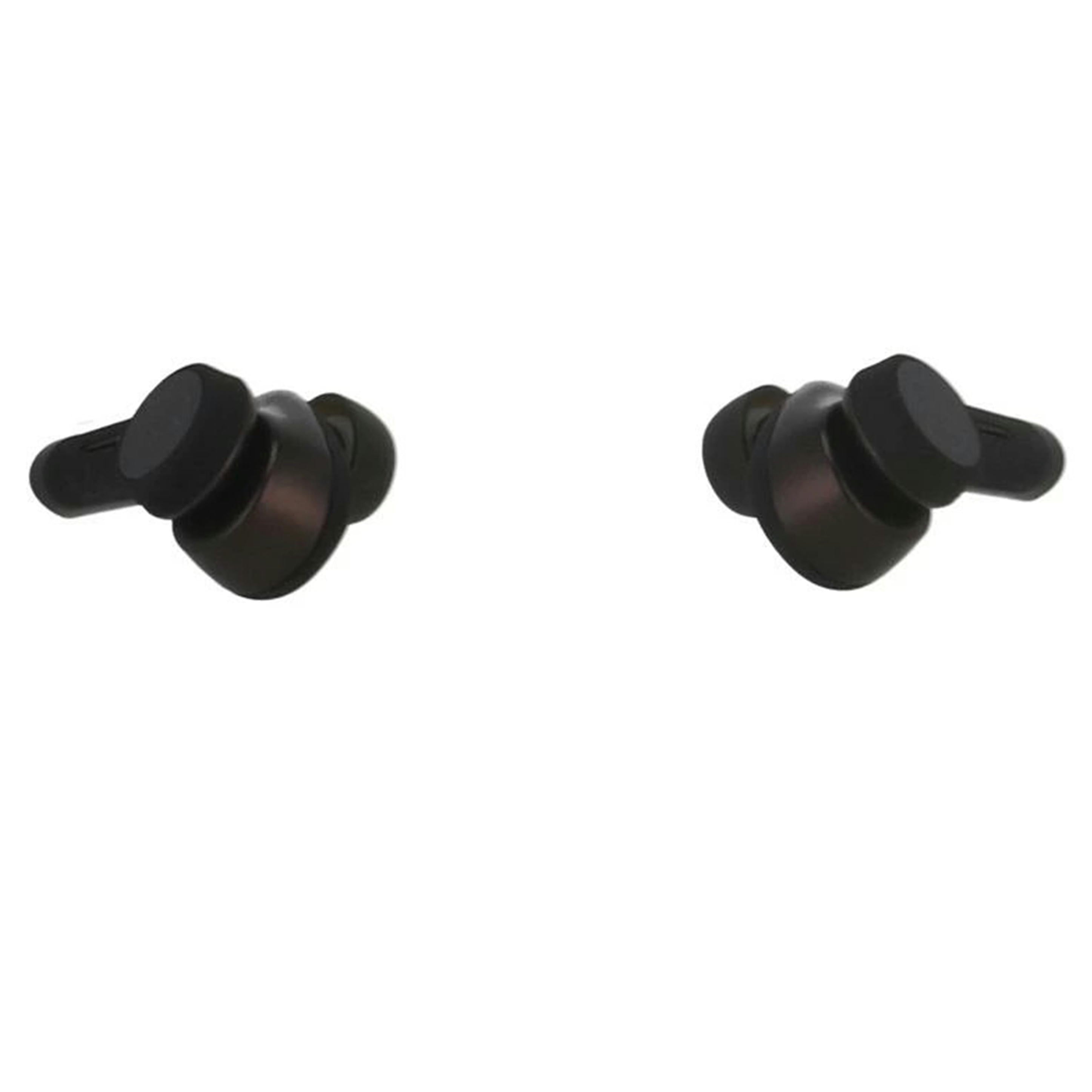 audio－technica オーディオテクニカ　/ワイヤレスイヤホン/ATH-TWX9//2302202301/Bランク/82