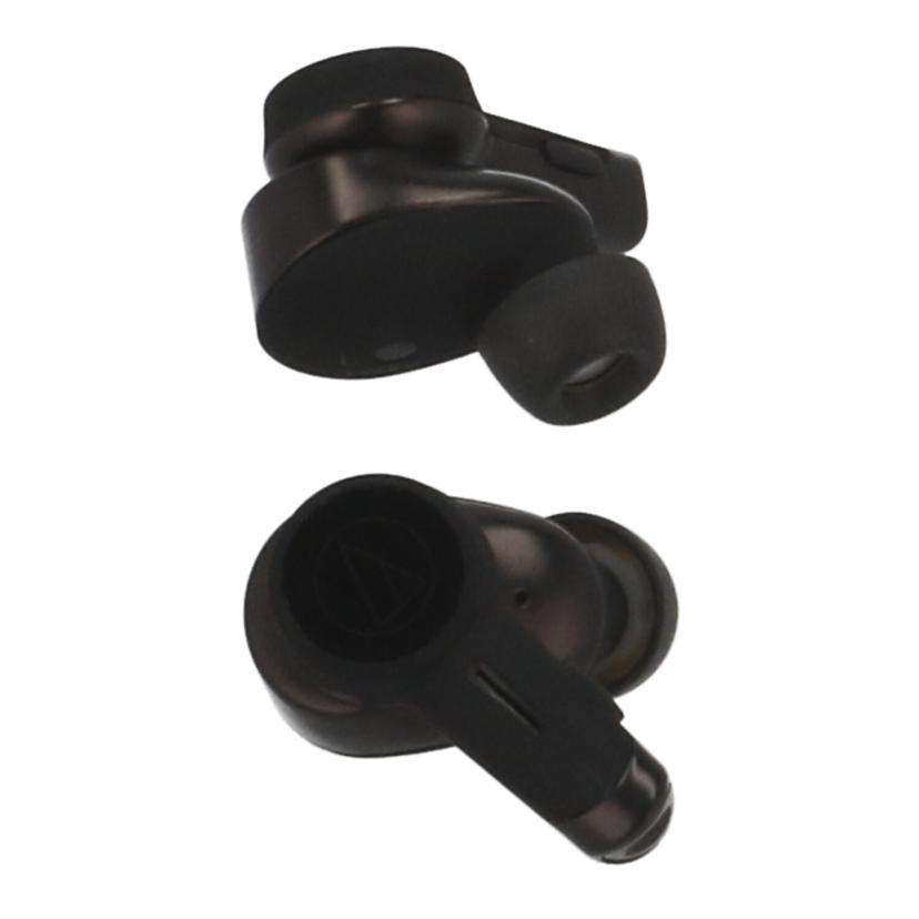 audio－technica オーディオテクニカ　/ワイヤレスイヤホン/ATH-TWX9//2302202301/Bランク/82