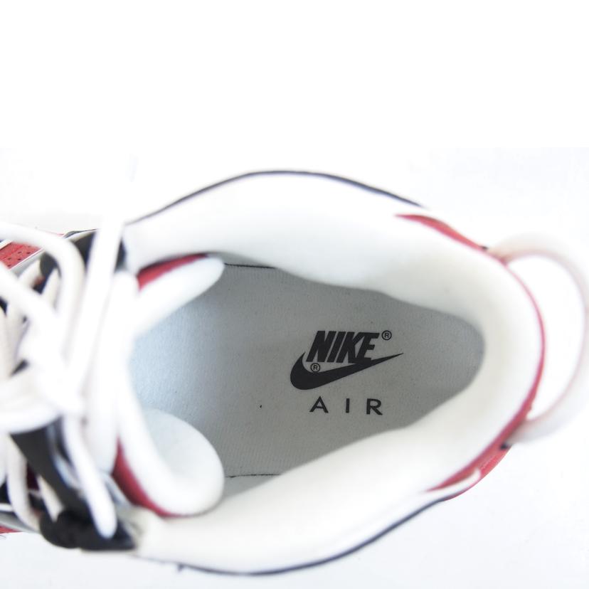 NIKE ナイキ/エアモアアップテンポ/921948-600//Bランク/71
