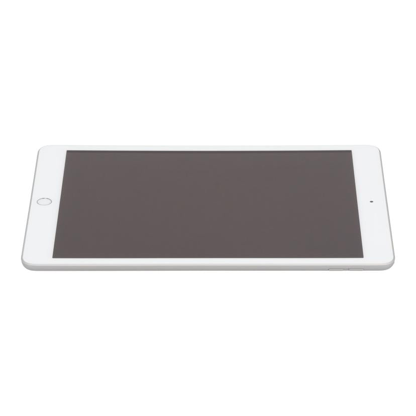 APPLE アップル/iPad 第8世代 Wi－Fi 32GB/A2270//H99DT33RQ1GD/Bランク/09