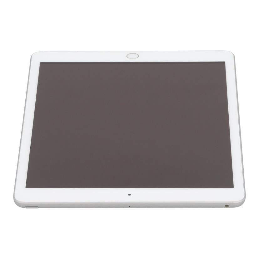 APPLE アップル/iPad 第8世代 Wi－Fi 32GB/A2270//H99DT33RQ1GD/Bランク/09