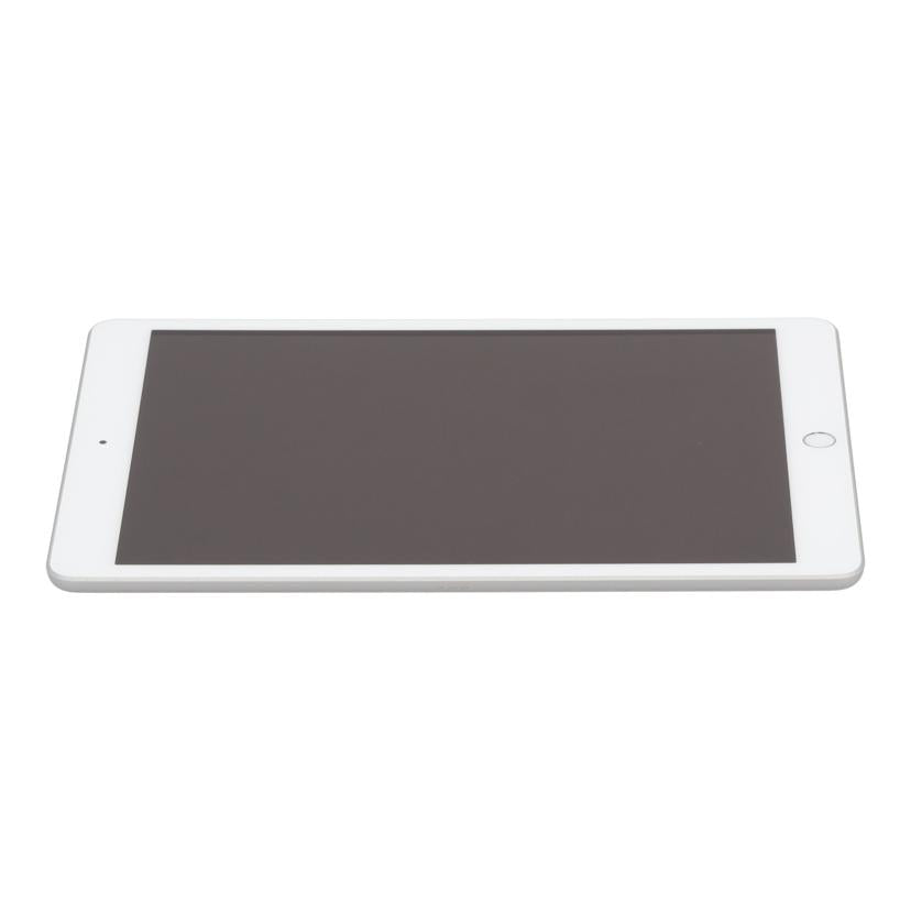 APPLE アップル/iPad 第8世代 Wi－Fi 32GB/A2270//H99DT33RQ1GD/Bランク/09