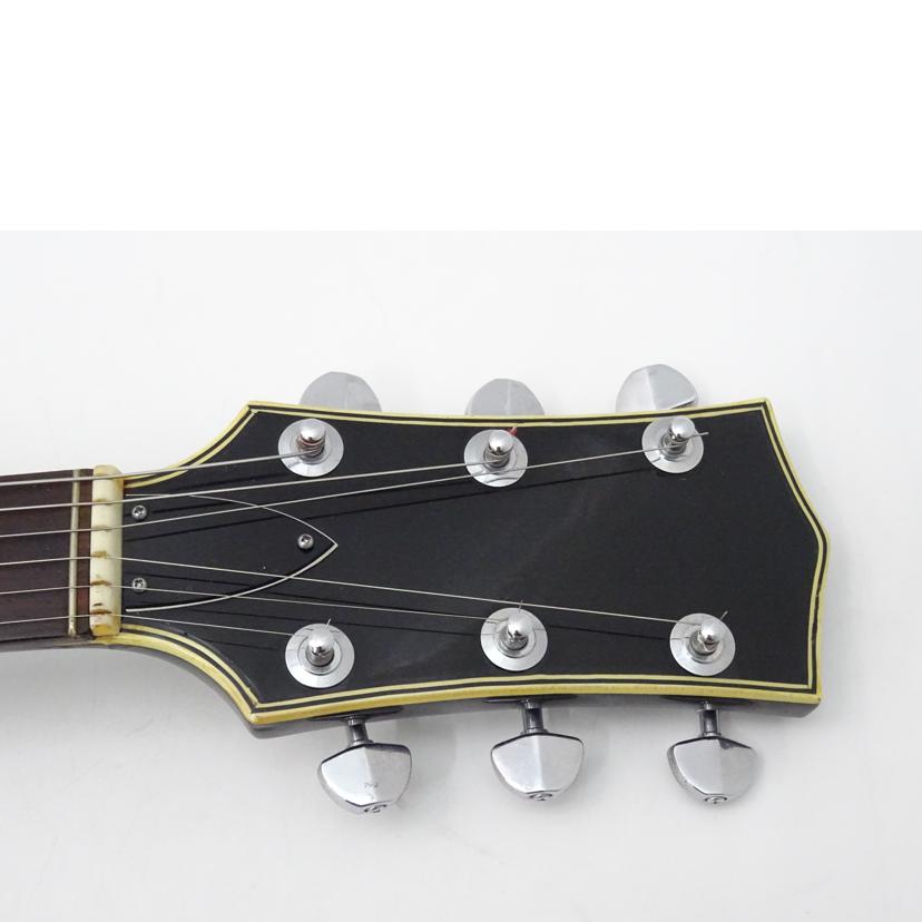Acoustic／Mosrite モズライト/エレキギター/Acoustic Black Widow//-/Bランク/69