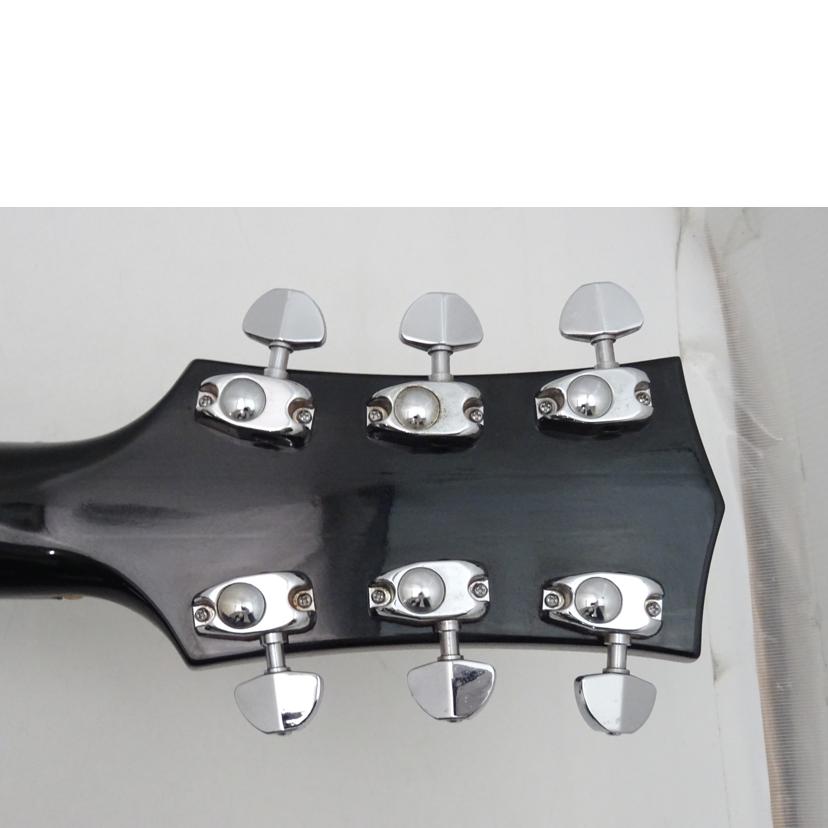 Acoustic／Mosrite モズライト/エレキギター/Acoustic Black Widow//-/Bランク/69