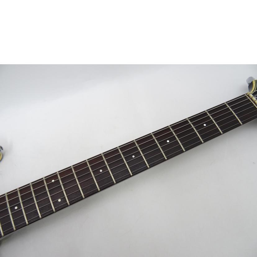 Acoustic／Mosrite モズライト/エレキギター/Acoustic Black Widow//-/Bランク/69