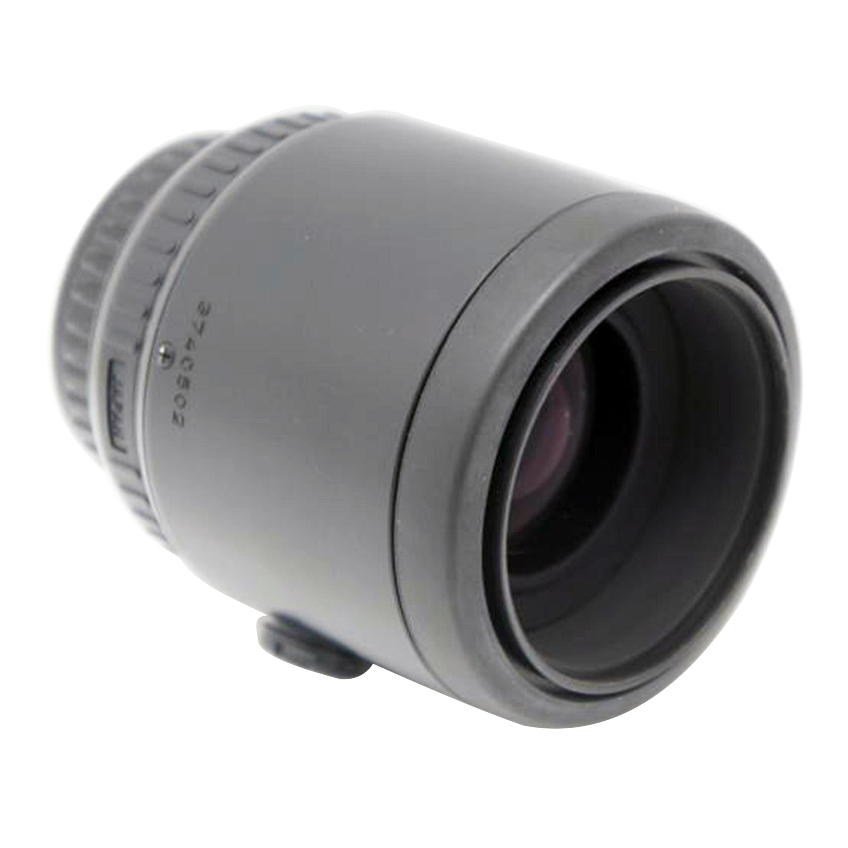 ＰＥＮＴＡＸ/交換レンズ／ＦＡマクロ５０ｍｍＦ２．８/FAマクロ50mmF2.8//3740502/Bランク/75