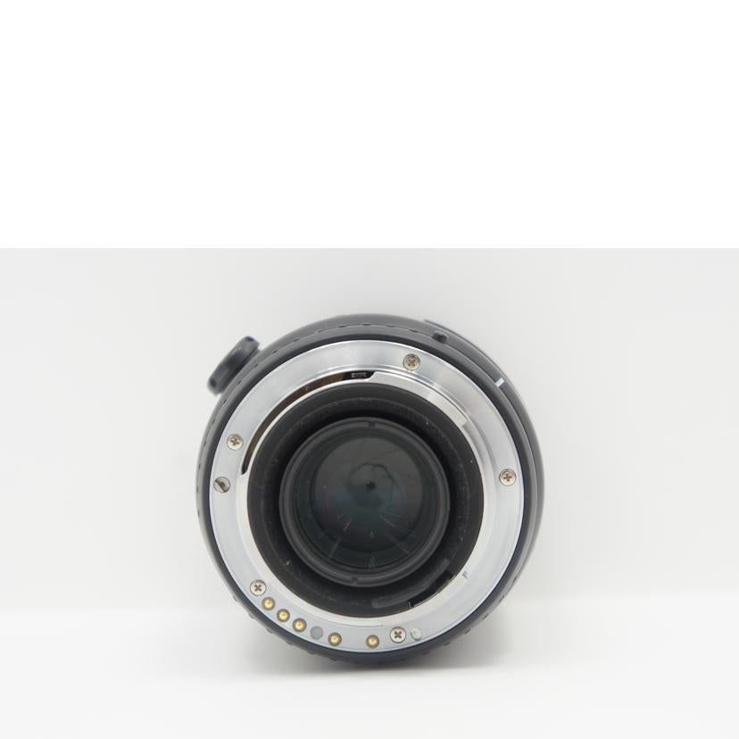 ＰＥＮＴＡＸ/交換レンズ／ＦＡマクロ５０ｍｍＦ２．８/FAマクロ50mmF2.8//3740502/Bランク/75